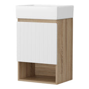 Vanity Vault