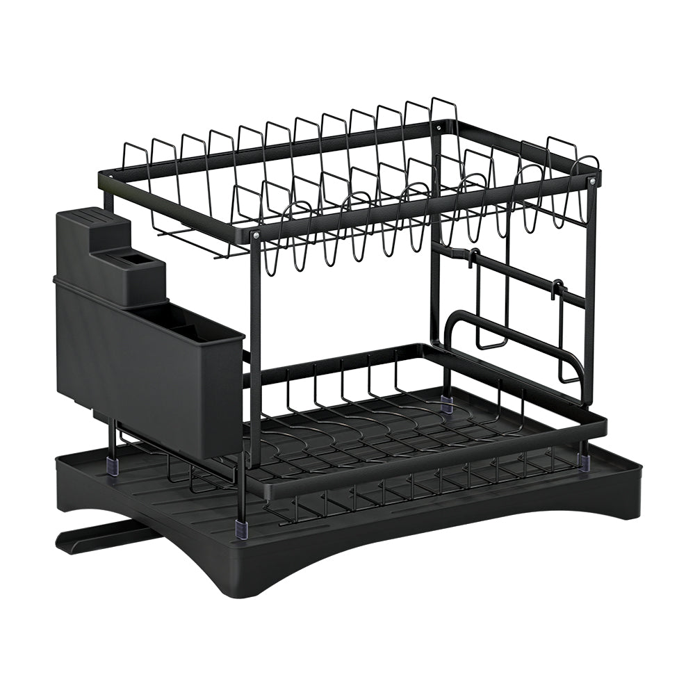 Extend Dry Dish Caddy