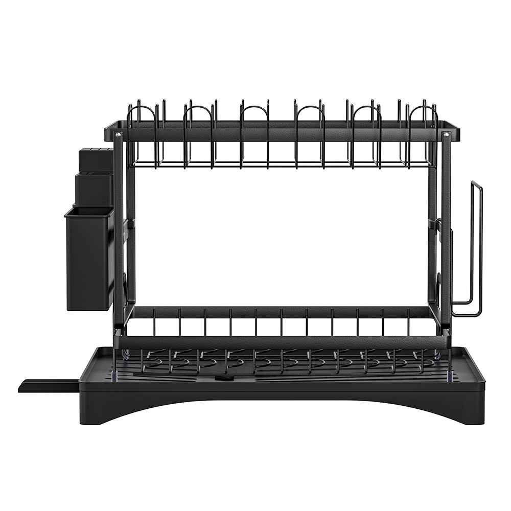 Extend Dry Dish Caddy