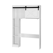 Fresh Stack Utility Caddy