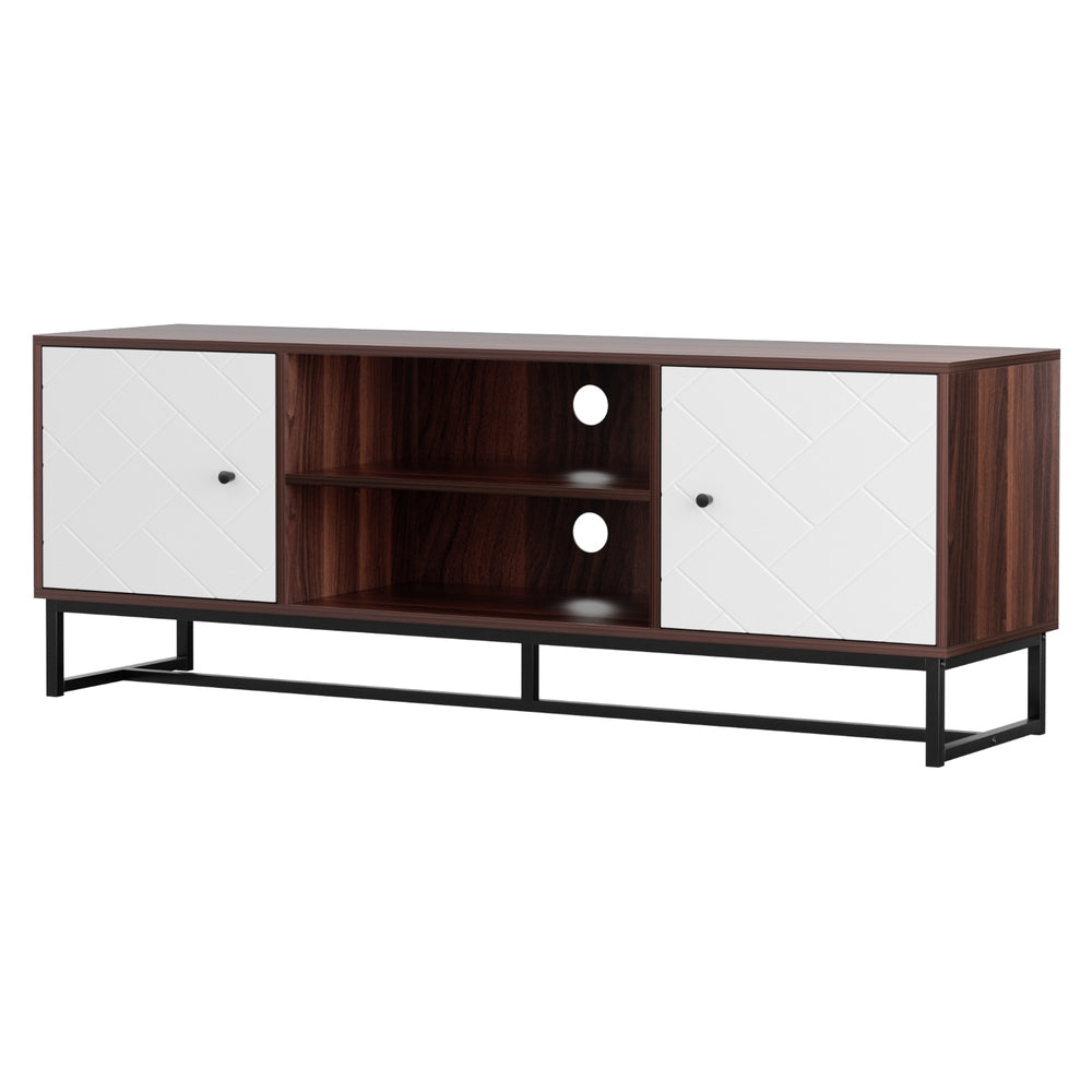 Elm Tone Media Unit