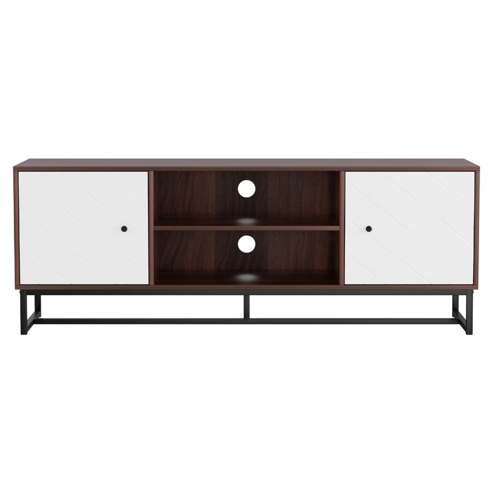 Elm Tone Media Unit