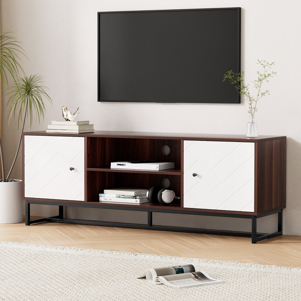 Elm Tone Media Unit