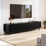 Eclipse Edge TV Console