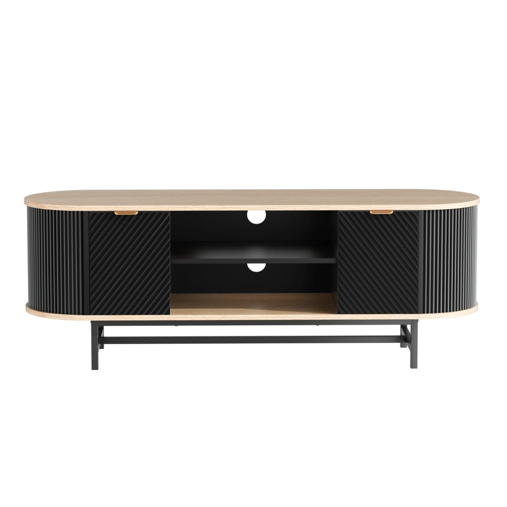 Metro Stage TV Unit
