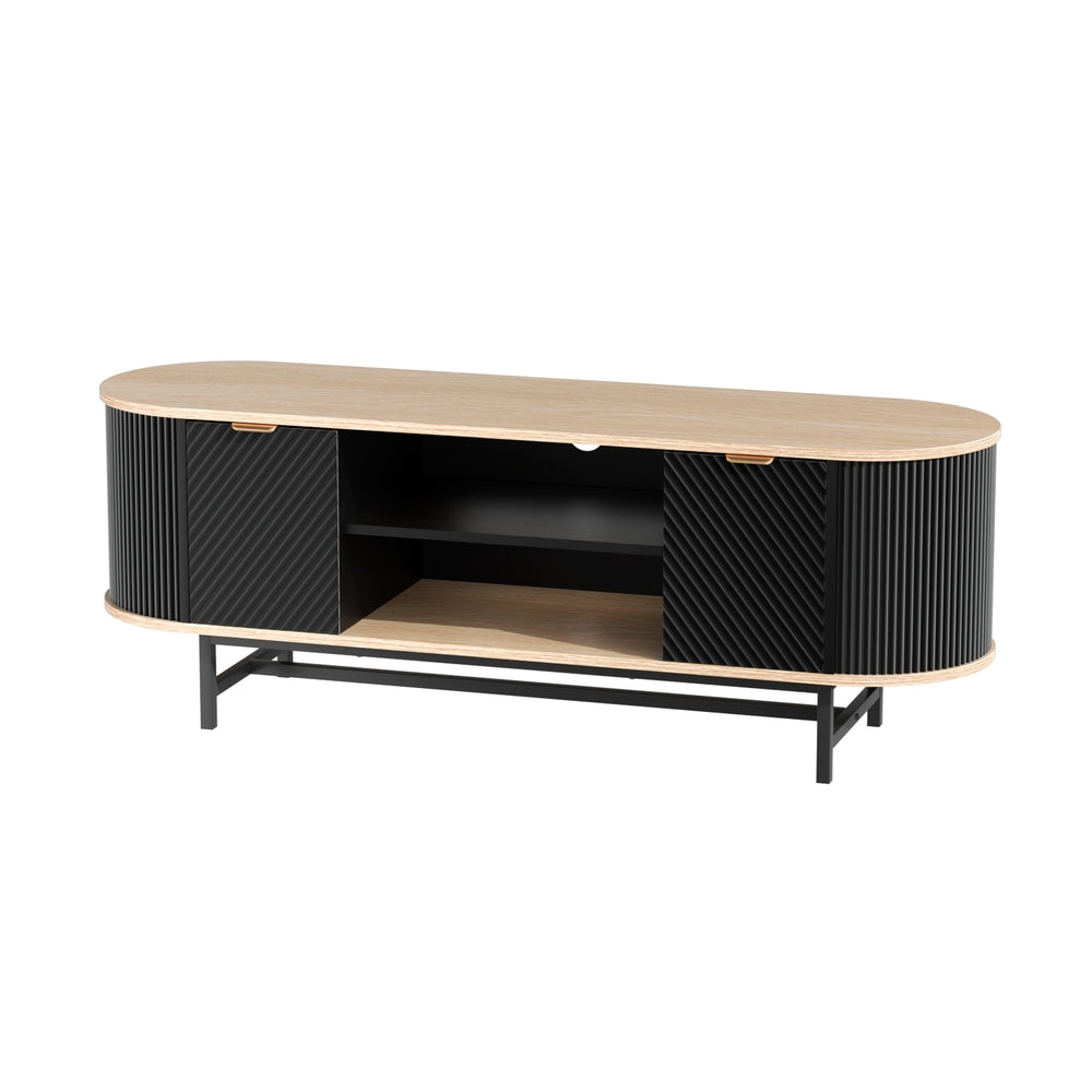 Metro Stage TV Unit