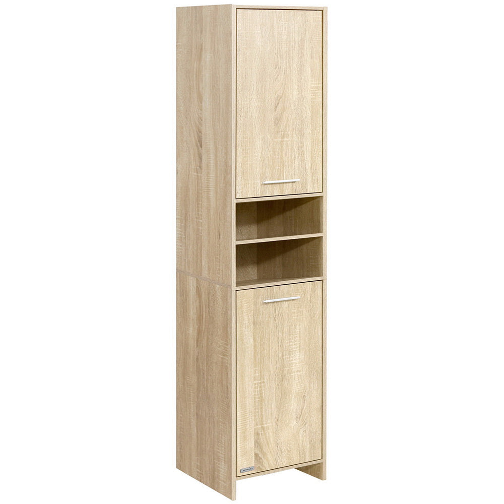 Oak Flow Essentials Tower