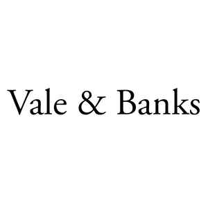 Vale & Banks