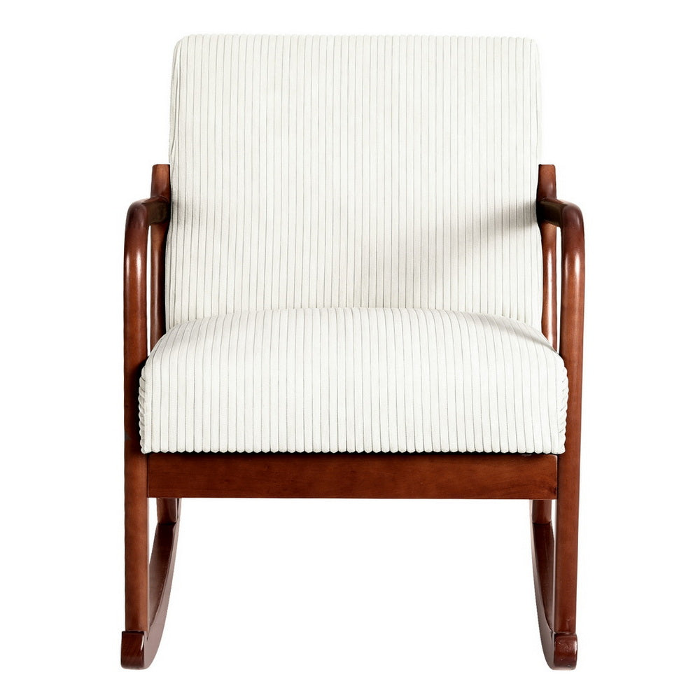 Hearth Glide Rocking Chair