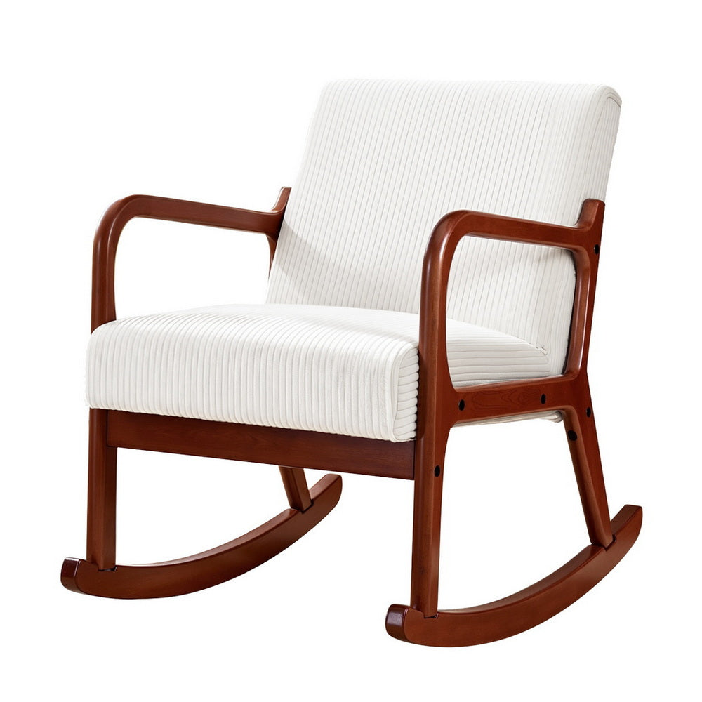 Hearth Glide Rocking Chair