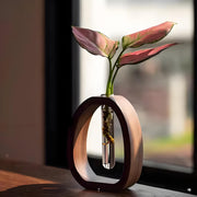 Bloom Float Hydro Cylinder