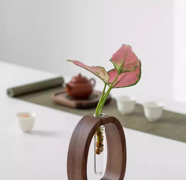 Bloom Float Hydro Cylinder