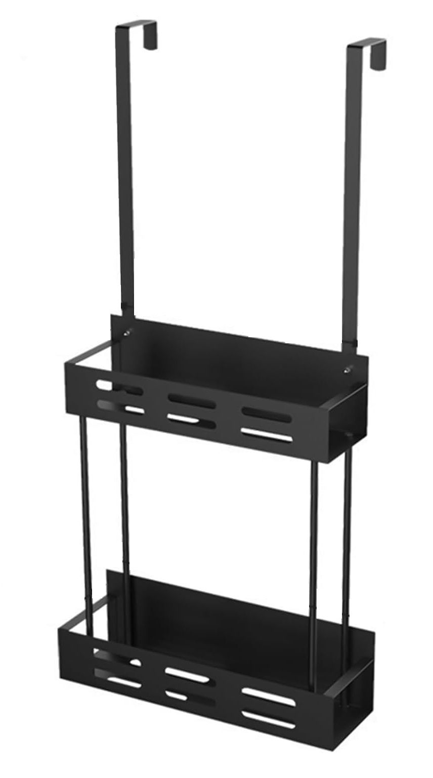 Stream Slide Door Rack