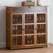 Nature Tread Shoe Keeper