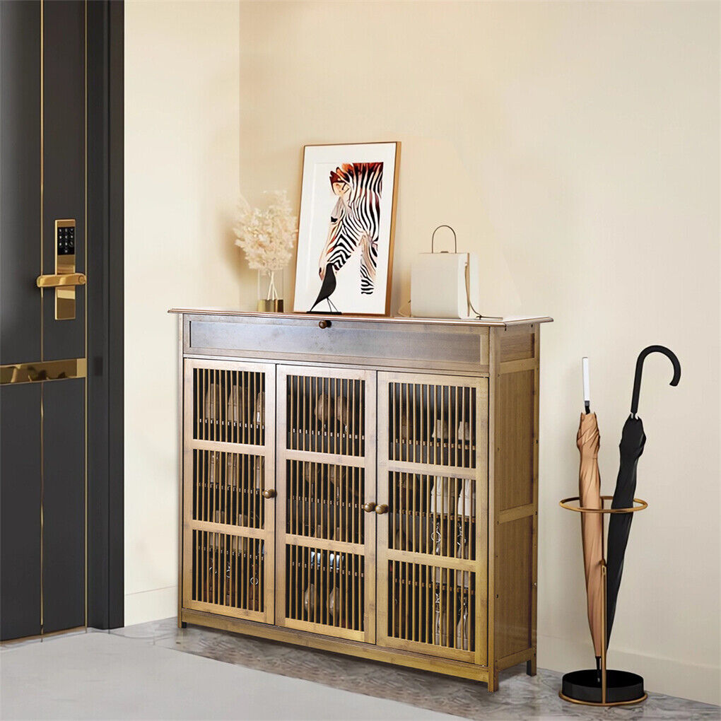 Nature Tread Shoe Keeper