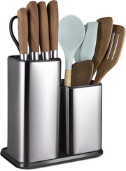 Blade & Base Organizer