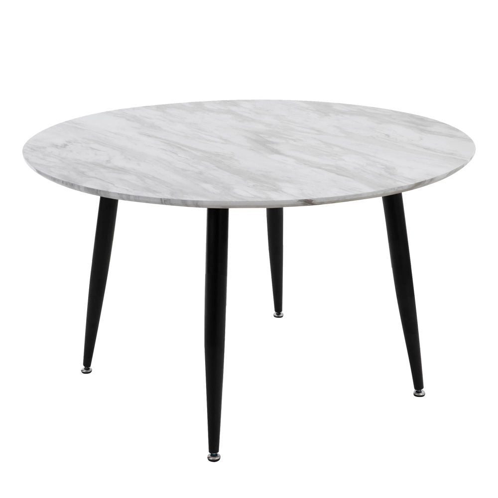 Opaline Round Coffee Table