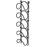 Hang Well Wall Rack