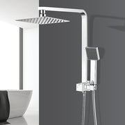 Hydro Switch 2-in-1