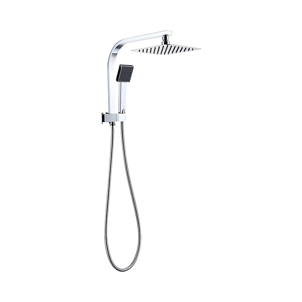Hydro Switch 2-in-1