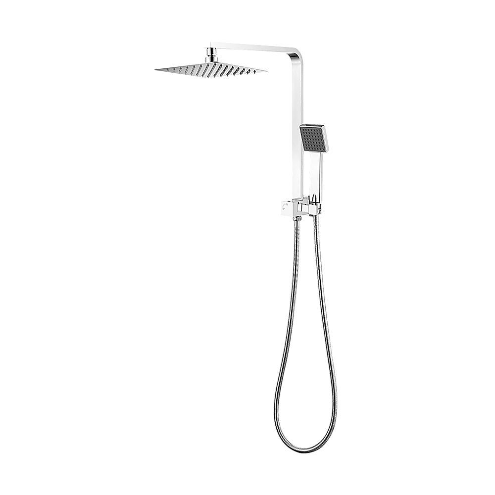 Hydro Switch 2-in-1