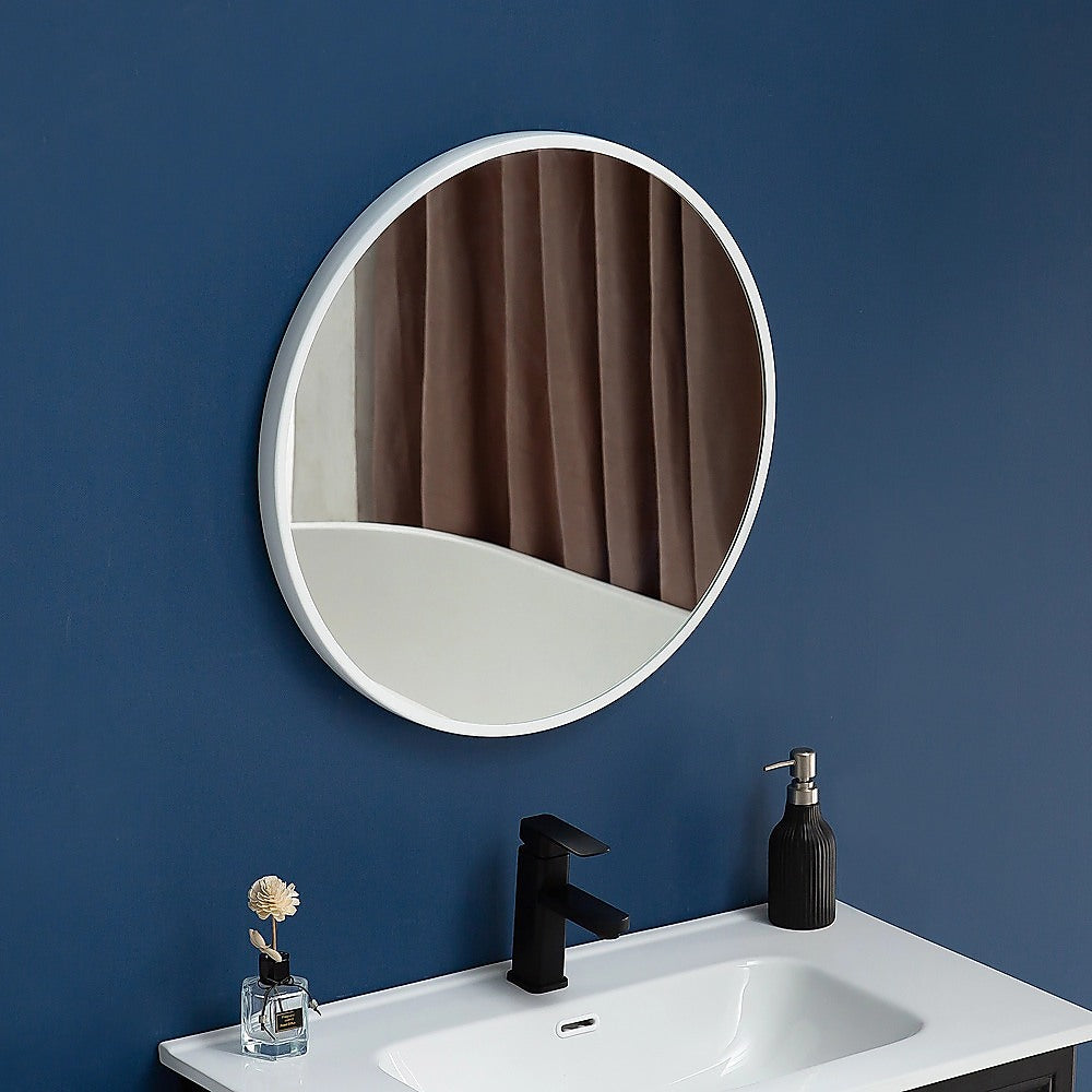 PureSphere Vanity Mirror