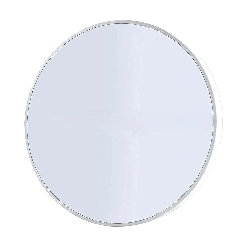 PureSphere Vanity Mirror