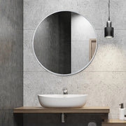 PureSphere Vanity Mirror