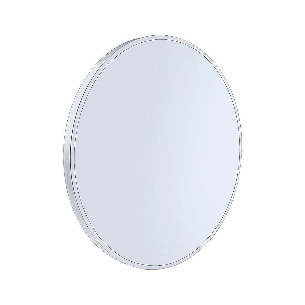 PureSphere Vanity Mirror