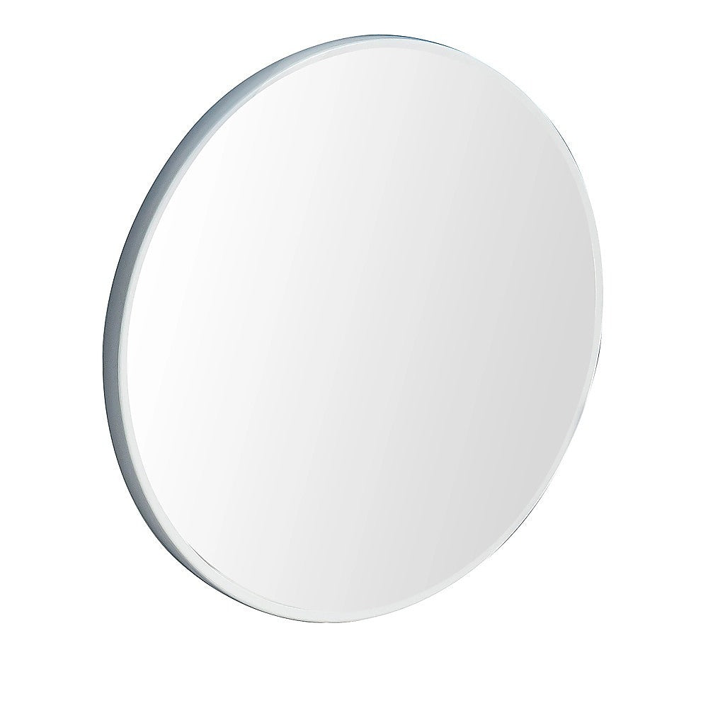 PureSphere Vanity Mirror