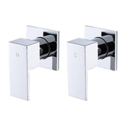 Vertex Basin Tap