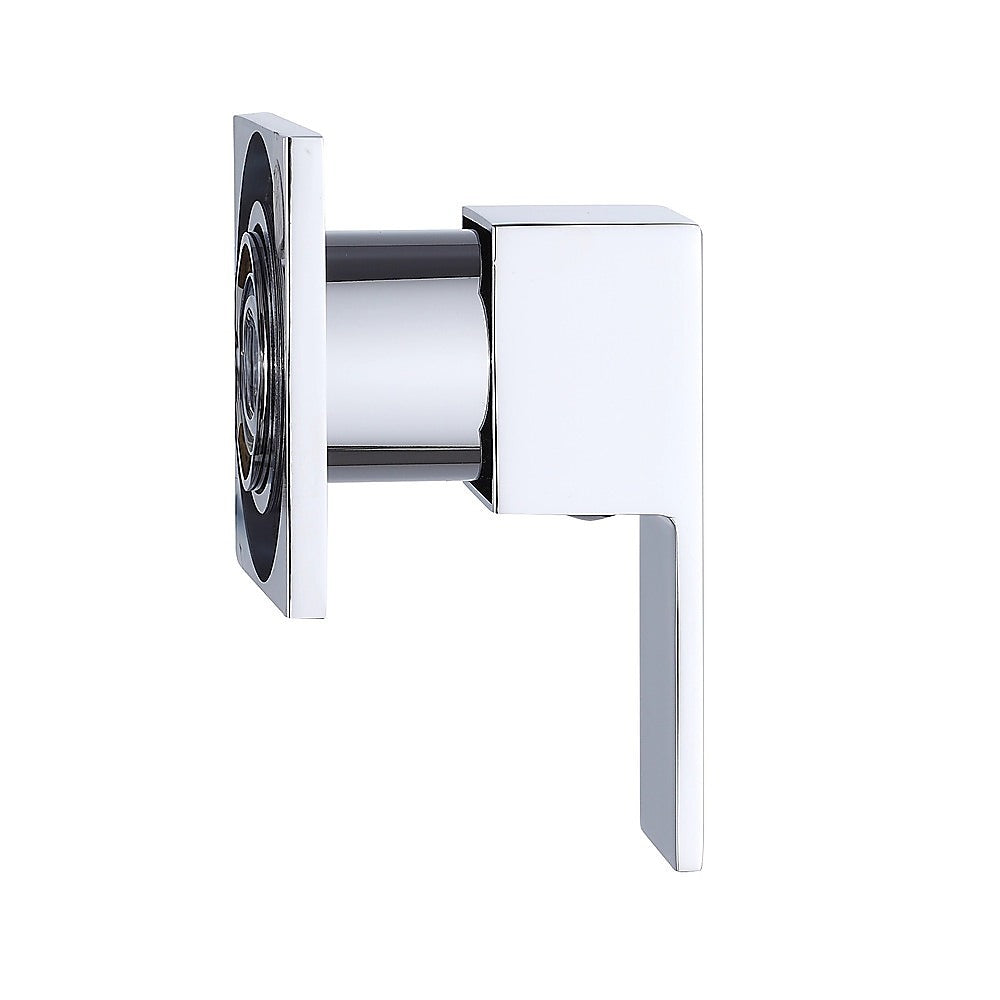 Vertex Basin Tap