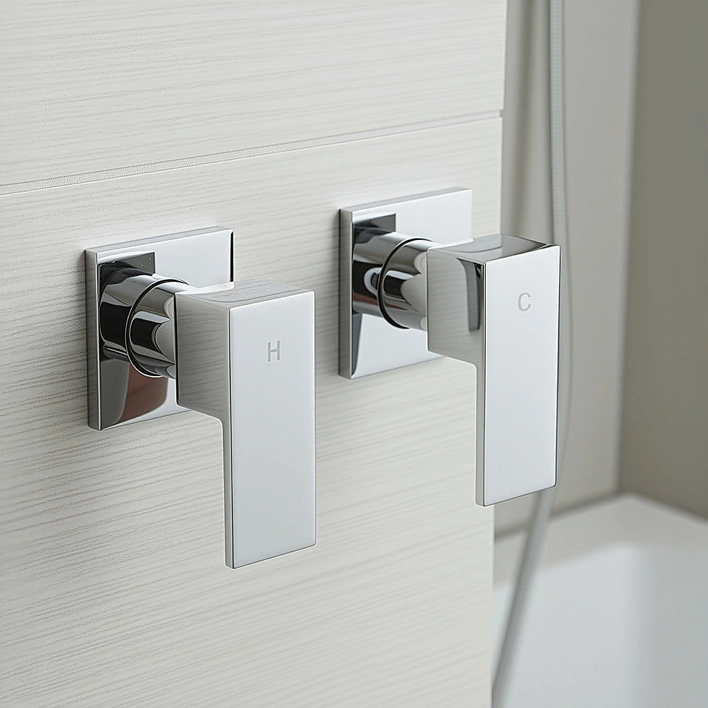 Vertex Basin Tap