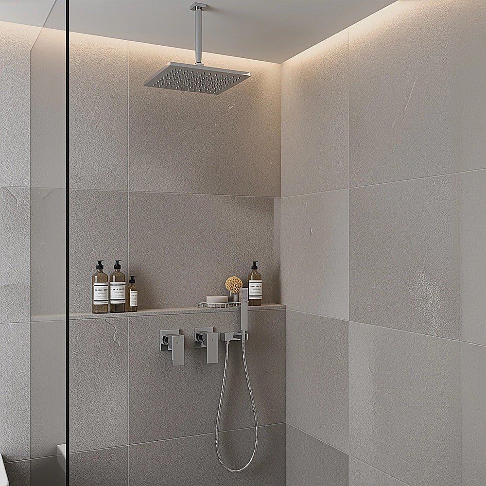 Vertex Basin Tap