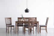 Home Dining 7-Piece