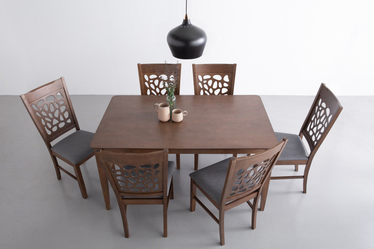 Home Dining 7-Piece