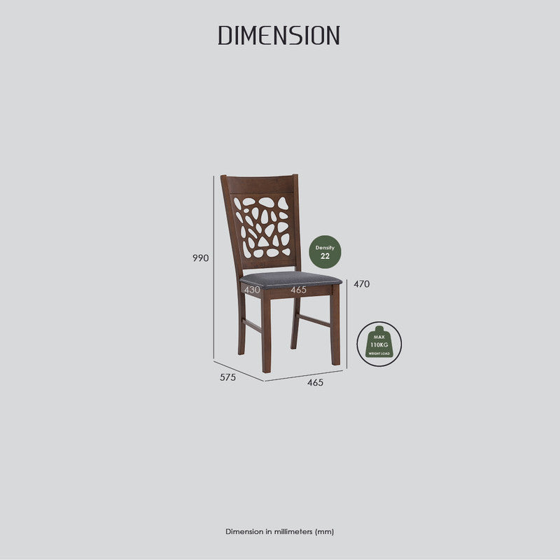 Home Dining 7-Piece