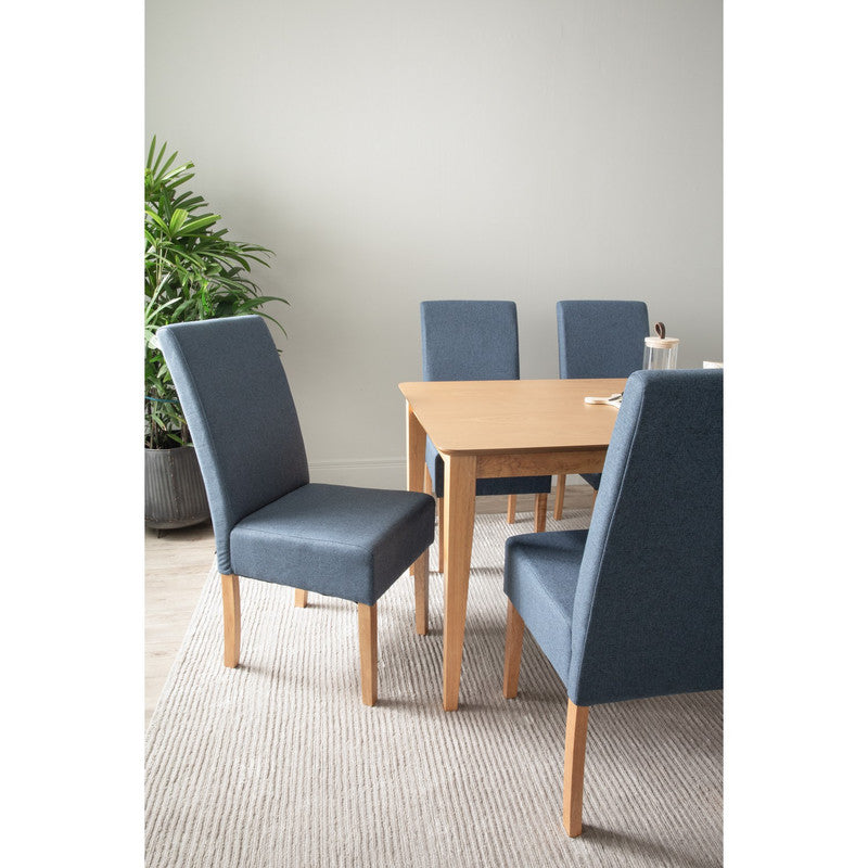 Together Time 7-Piece Set