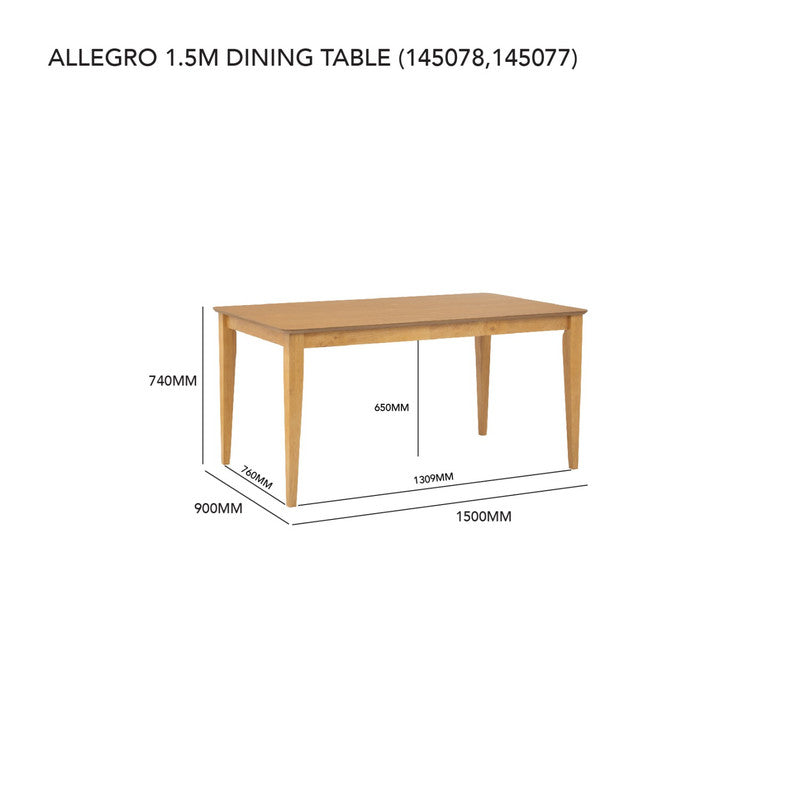 Together Time 7-Piece Set