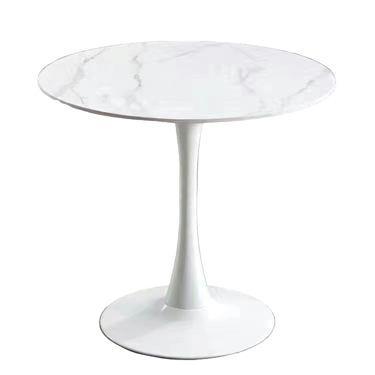 Marbella Orbit Table