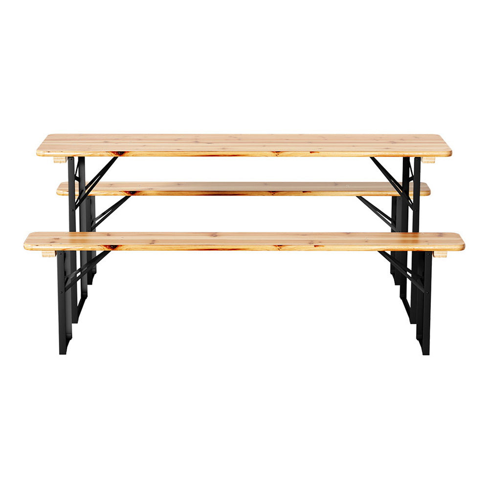 Terra Ease Dining Lounge Set