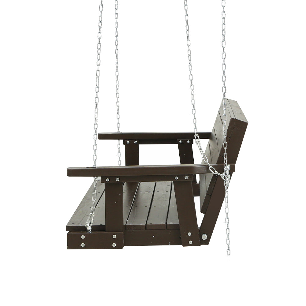 Sky Link Swing Seat