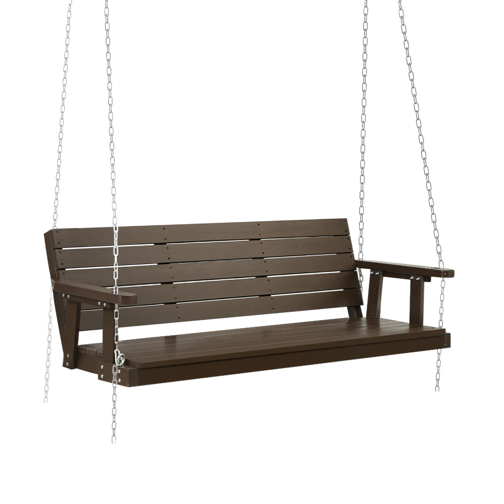 Sky Link Swing Seat