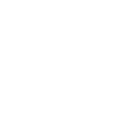 Vale & Banks