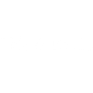 Vale & Banks